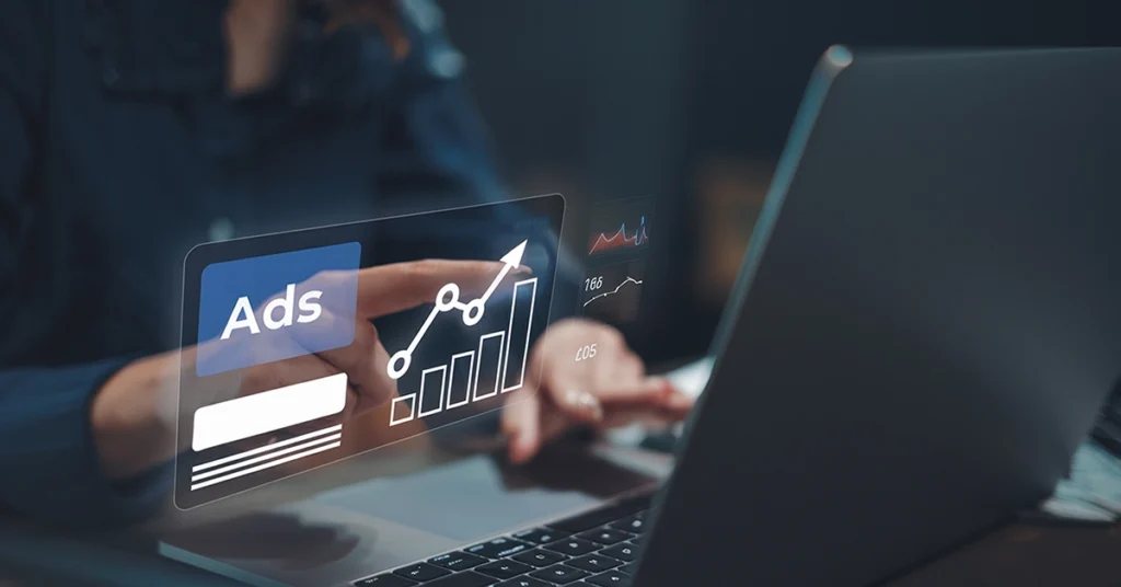 Google Ads - Guia Completo 2026 para Anunciar e Vender Mais