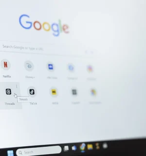 Como Anunciar no Google pela Primeira Vez