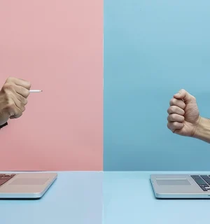 Diferença entre Google Ads e Facebook Ads - Qual Gera Mais Resultado para sua Empresa