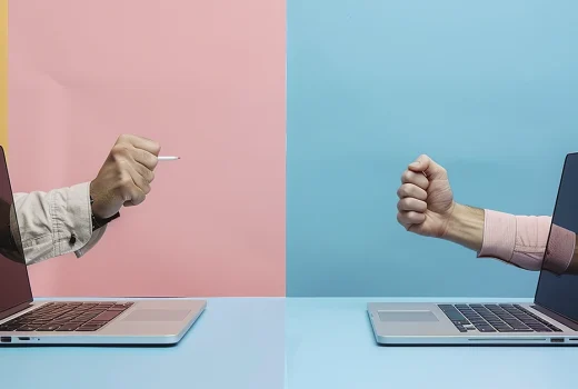 Diferença entre Google Ads e Facebook Ads - Qual Gera Mais Resultado para sua Empresa