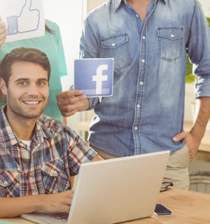 Facebook Ads para Negócios Locais - Como Gerar Vendas Todos os Dias com Baixo Orçamento