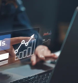 Google Ads - Guia Completo 2026 para Anunciar e Vender Mais