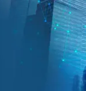 trafego_pago_para_insdustria (1)