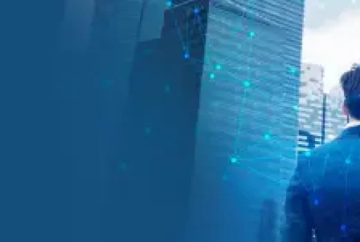 trafego_pago_para_insdustria (1)